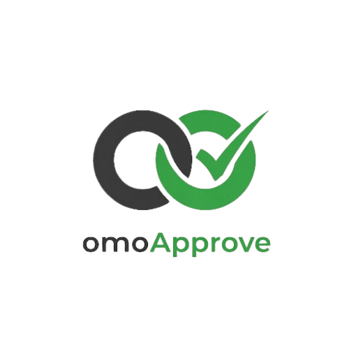 omoApprove